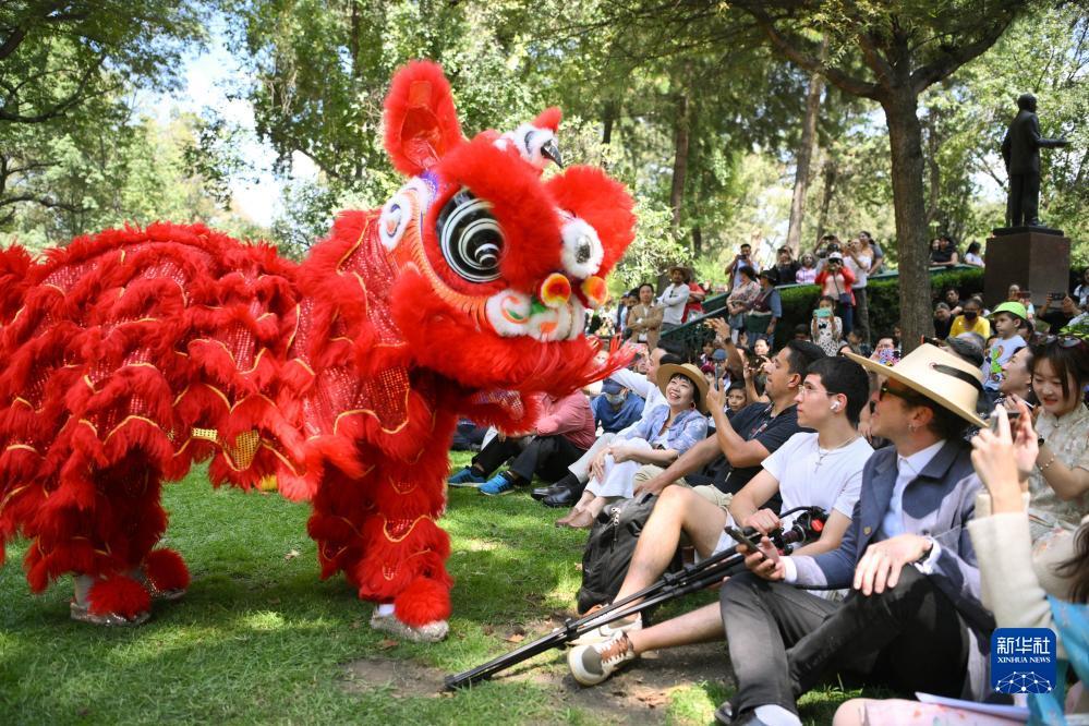 金沙银河网站